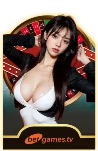 bet games.tv
