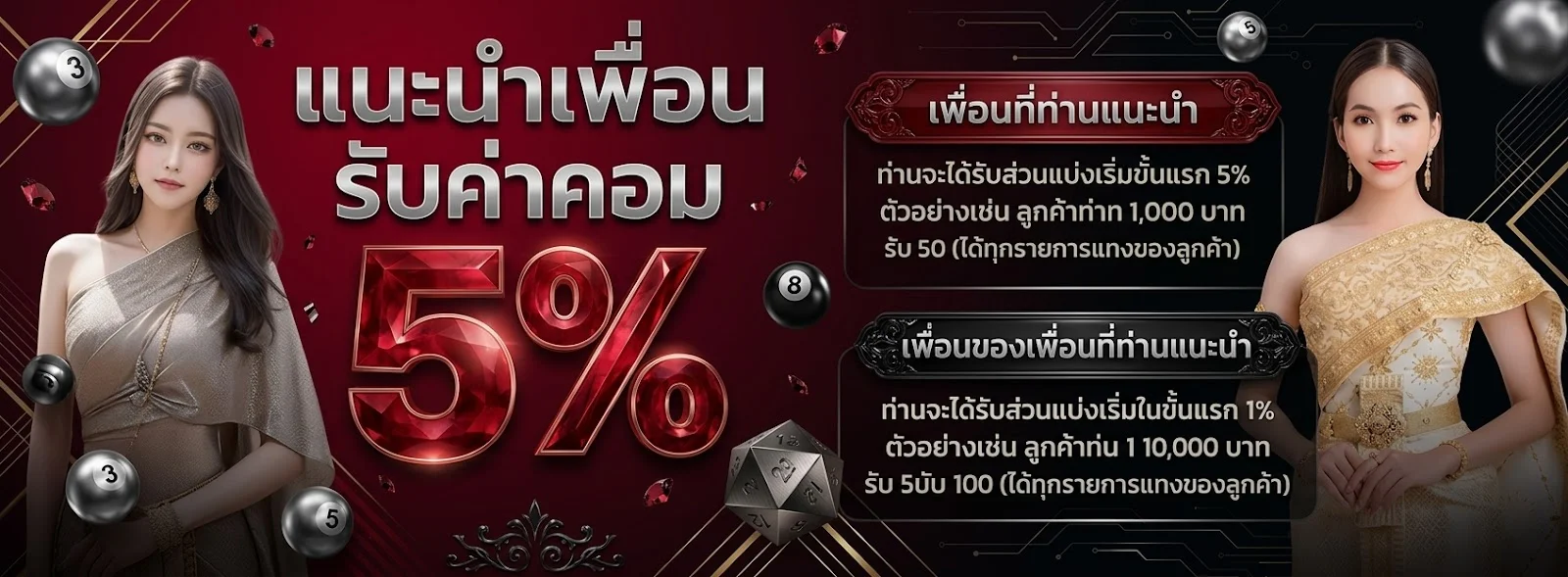 ตรวจหวยวันนี้ สด